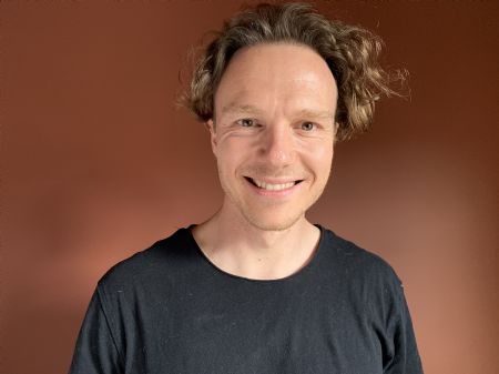 Billede af Morten - ID: 145943 - Billede nr: 688342