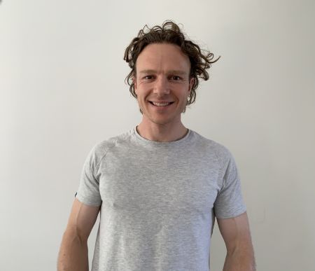 Billede af Morten - ID: 145943 - Billede nr: 688832