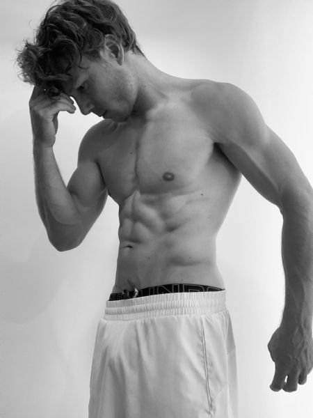 Billede af Morten - ID: 145943 - Billede nr: 689113