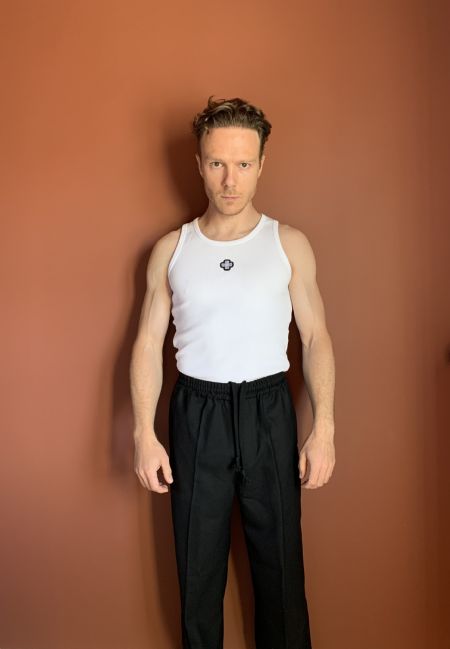 Billede af Morten - ID: 145943 - Billede nr: 634085