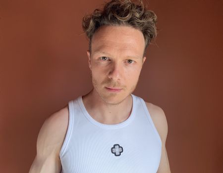 Billede af Morten - ID: 145943 - Billede nr: 634704