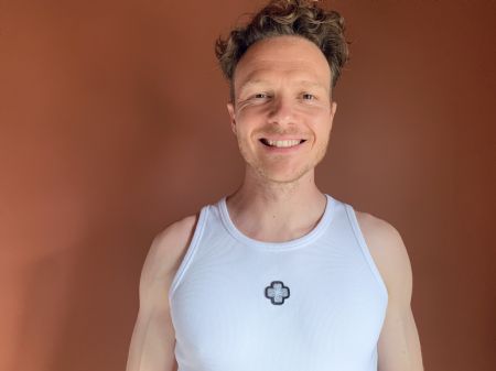 Billede af Morten - ID: 145943 - Billede nr: 634710