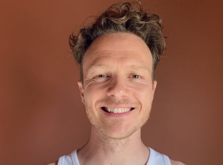 Billede af Morten - ID: 145943 - Billede nr: 639582