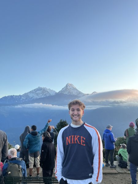 Profilbillede af Kristian K- ID: 145944 - Billede nr: 591587