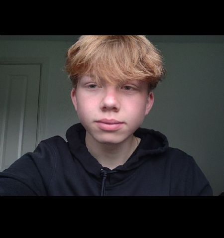 Billede af Johan - ID: 145947 - Billede nr: 490460