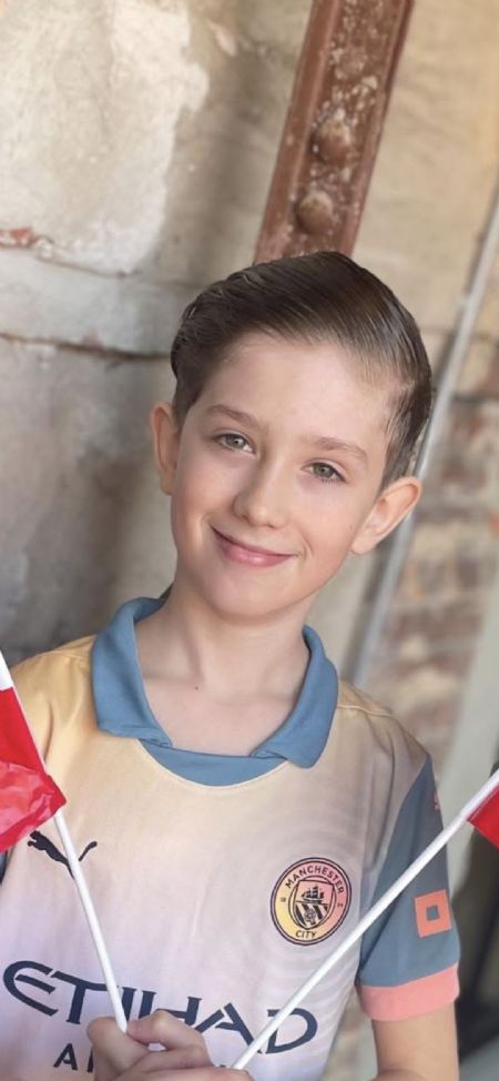 Billede af Albert - ID: 145948 - Billede nr: 641969