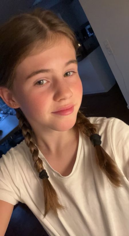 Profilbillede af Pippi I- ID: 145949 - Billede nr: 515690