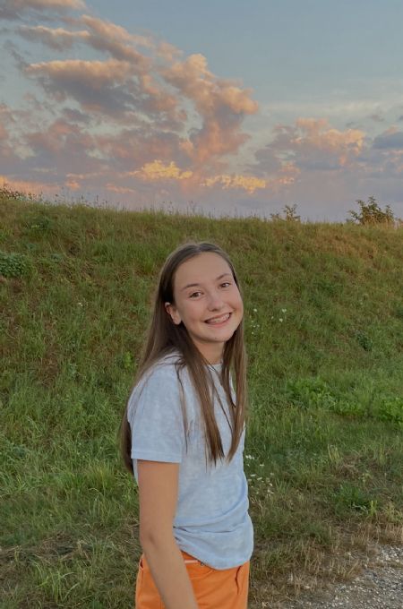 Profilbillede af Pernille M- ID: 145957 - Billede nr: 467147