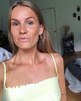 Profilbillede af Signe W- ID: 145961 - Billede nr: 488843