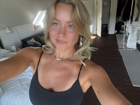 Billede af Savannah - ID: 145973 - Billede nr: 644402