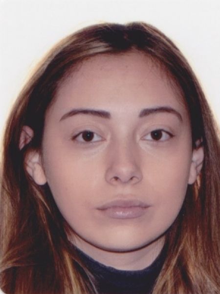 Profilbillede af Alicia Z- ID: 145978 - Billede nr: 462346