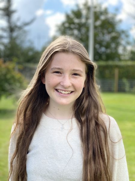 Profilbillede af Mette K- ID: 146003 - Billede nr: 462475