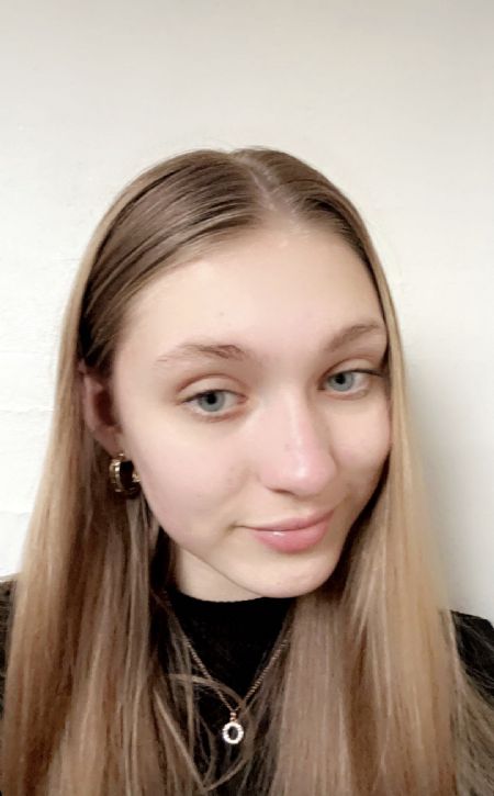 Profilbillede af Marie E- ID: 146023 - Billede nr: 517933
