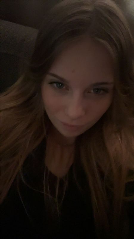 Profilbillede af Amalie F- ID: 146048 - Billede nr: 665792