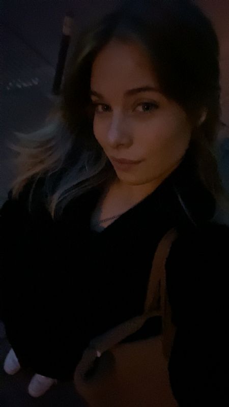 Profilbillede af Amalie F- ID: 146048 - Billede nr: 572874