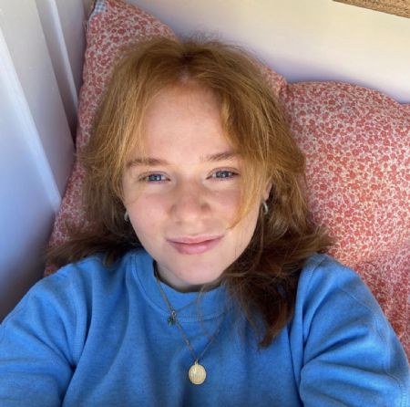 Profilbillede af Maise O- ID: 146051 - Billede nr: 462655