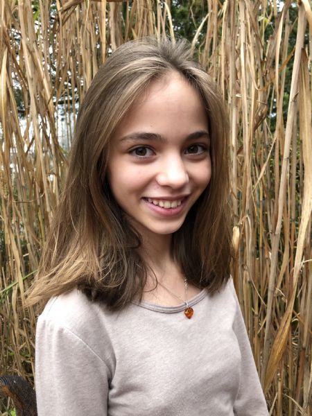 Profilbillede af Olivia H- ID: 146057 - Billede nr: 462660