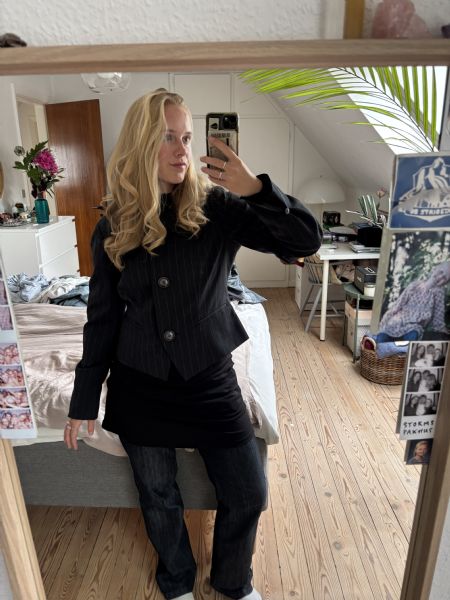 Billede af Anne-sofie - ID: 146069 - Billede nr: 687978