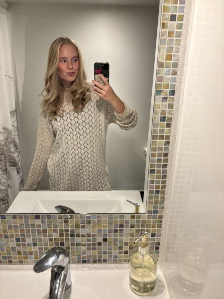 Profilbillede af Anne-sofie F- ID: 146069 - Billede nr: 596702