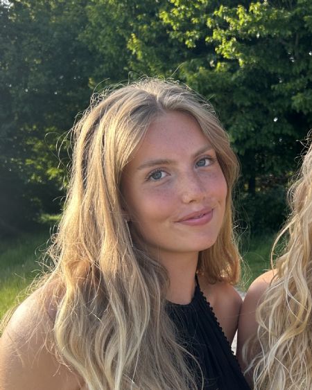 Profilbillede af Frida K- ID: 146090 - Billede nr: 609503