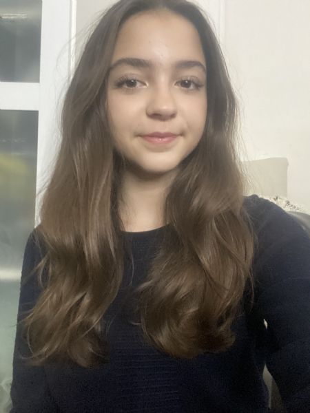 Profilbillede af Esther L- ID: 146097 - Billede nr: 608041