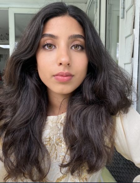 Profilbillede af Mariam H- ID: 146117 - Billede nr: 462876