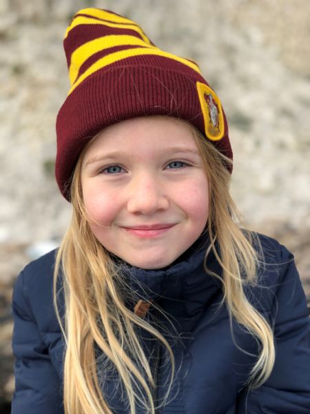 Profilbillede af Sophia M- ID: 146123 - Billede nr: 462815