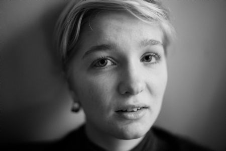 Profilbillede af Laura H- ID: 146135 - Billede nr: 462860