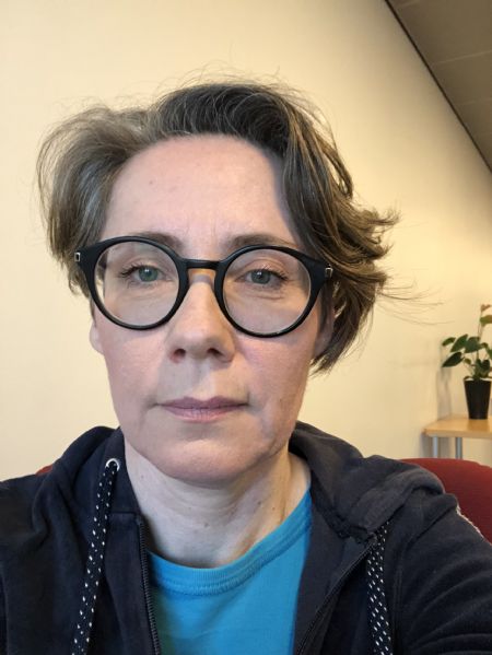 Profilbillede af Pernille H- ID: 146136 - Billede nr: 559993