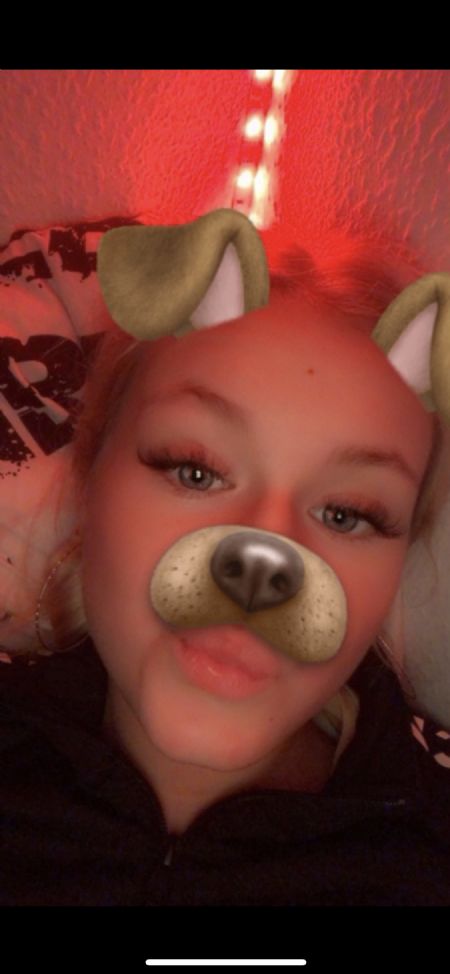Profilbillede af Maja S- ID: 146142 - Billede nr: 463747