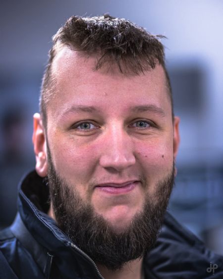 Billede af Phillip - ID: 146191 - Billede nr: 689397