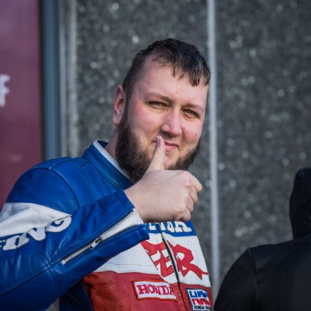 Billede af Phillip - ID: 146191 - Billede nr: 690504
