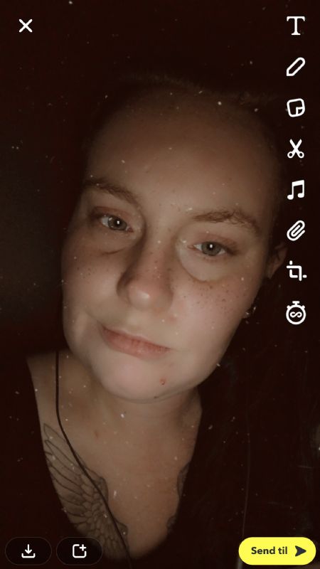 Profilbillede af Luna A- ID: 146199 - Billede nr: 462925