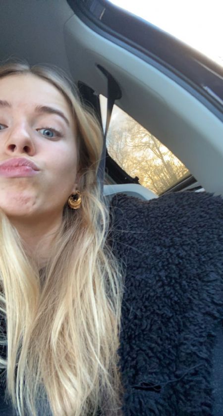 Profilbillede af Ena E- ID: 146210 - Billede nr: 490521