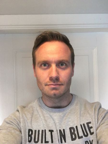 Profilbillede af Mads R- ID: 146219 - Billede nr: 463851
