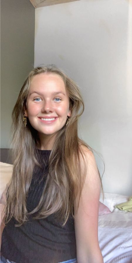 Profilbillede af Sofie O- ID: 146224 - Billede nr: 462951