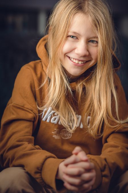 Profilbillede af Naja L- ID: 146246 - Billede nr: 489952
