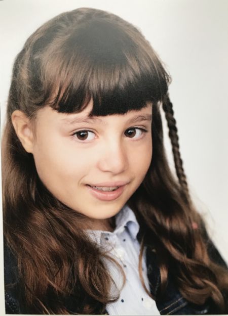 Profilbillede af Inanna L- ID: 146252 - Billede nr: 463014