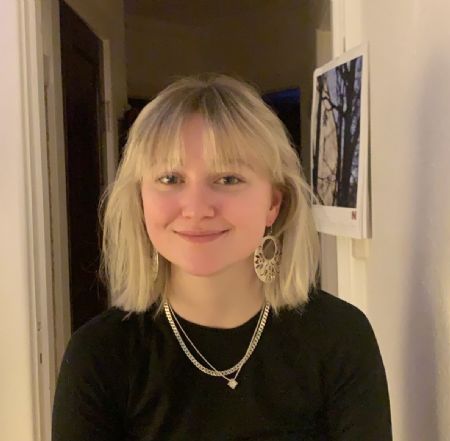 Profilbillede af Emma M- ID: 146257 - Billede nr: 469401