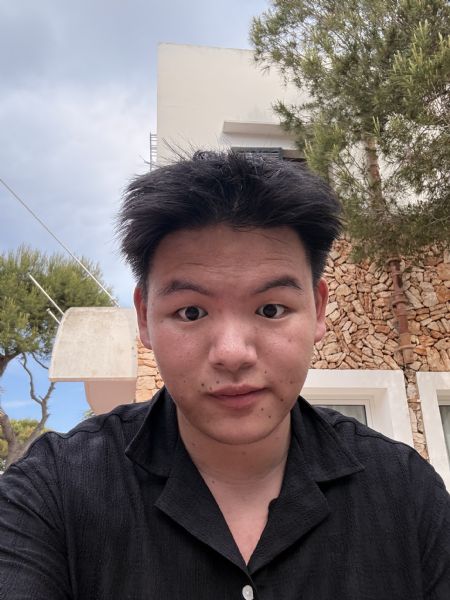 Profilbillede af Mikkel H- ID: 146260 - Billede nr: 671722