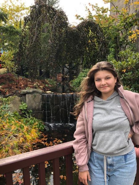 Profilbillede af Emilia R- ID: 146267 - Billede nr: 466004