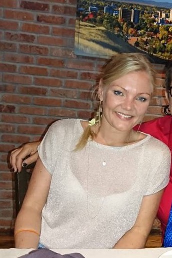 Profilbillede af Ida D- ID: 146288 - Billede nr: 463083