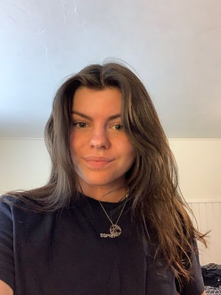 Profilbillede af Isabella E- ID: 146289 - Billede nr: 466003