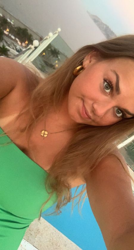 Profilbillede af Clara H- ID: 146293 - Billede nr: 517637