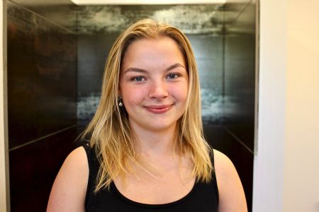 Profilbillede af Ninna K- ID: 146316 - Billede nr: 499653