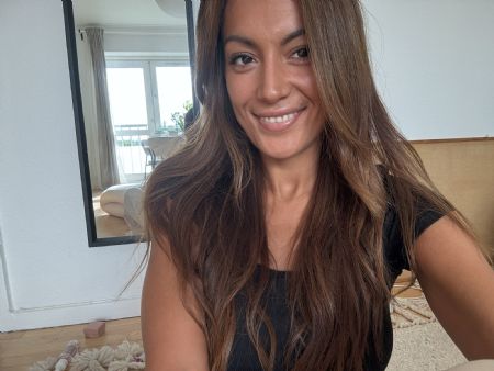 Billede af Anne - ID: 146319 - Billede nr: 689322
