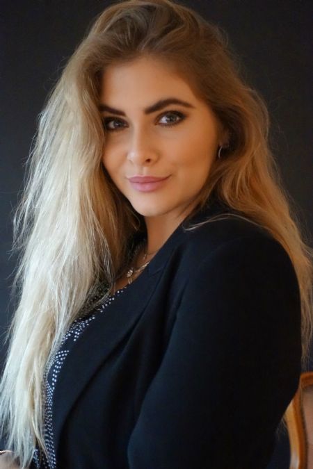 Profilbillede af Christine B- ID: 146323 - Billede nr: 464785