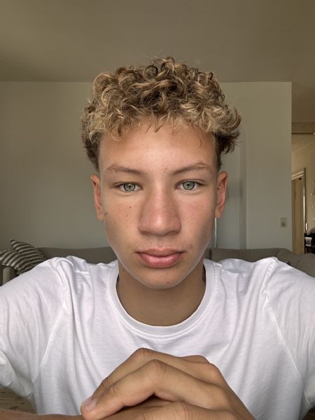 Profilbillede af Marius R- ID: 146330 - Billede nr: 585820