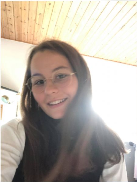 Profilbillede af Malene V- ID: 146335 - Billede nr: 465242
