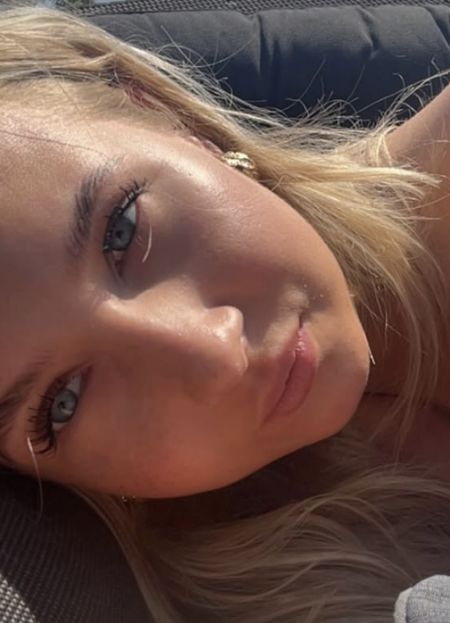 Profilbillede af Josefine B- ID: 146343 - Billede nr: 623387